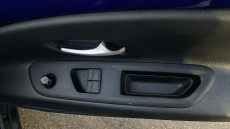 Toyota Aygo X 1.0 VVT-i Edge 5dr Auto Petrol Hatchback